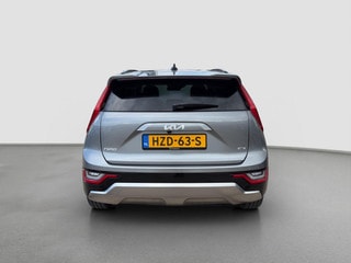 Thumbnail Mobil 5