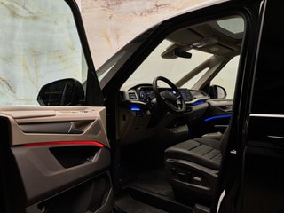 Thumbnail Mobil 6
