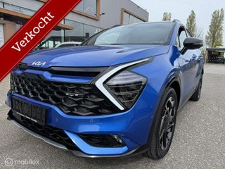 Thumbnail Mobil 10