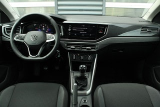 Thumbnail Mobil 5