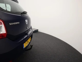 Thumbnail Mobil 5