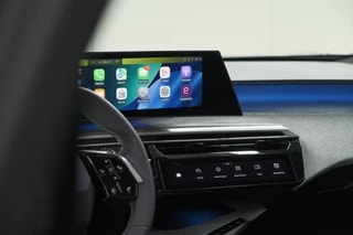 Thumbnail Mobil 6