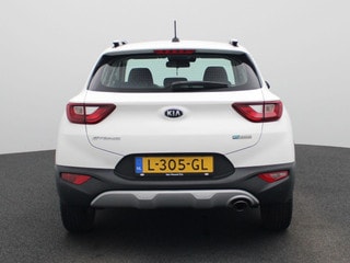 Thumbnail Mobil 6