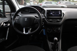 Thumbnail Mobil 6