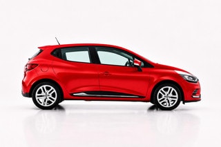 Thumbnail Mobil 4