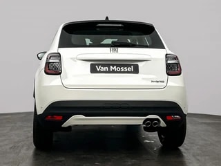 Thumbnail Mobil 7