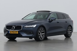 Thumbnail Mobil 8