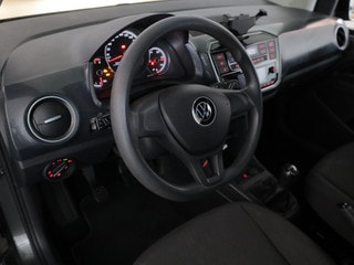 Thumbnail Mobil 7
