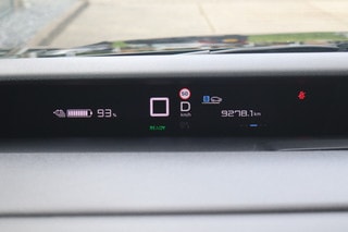 Thumbnail Mobil 7