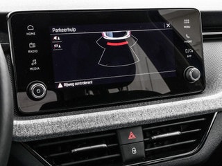 Thumbnail Mobil 9