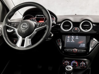 Thumbnail Mobil 7