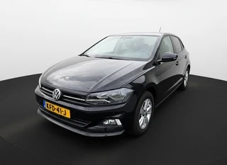 Thumbnail Mobil 6
