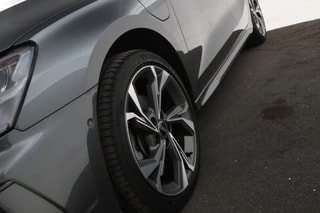 Thumbnail Mobil 6