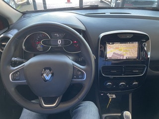 Thumbnail Mobil 9