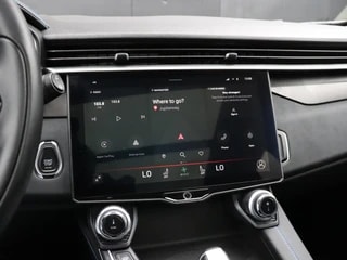 Thumbnail Mobil 9