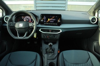 Thumbnail Mobil 5