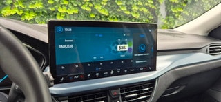 Thumbnail Mobil 6