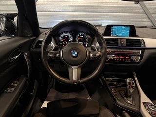 Thumbnail Mobil 9
