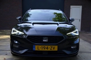 Thumbnail Mobil 3