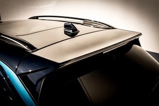 Thumbnail Mobil 10