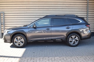 Thumbnail Mobil 4
