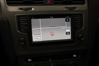 Thumbnail Mobil 7