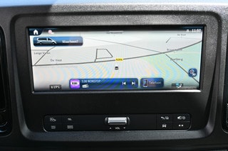 Thumbnail Mobil 7
