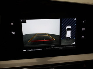 Thumbnail Mobil 10