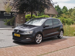 Thumbnail Mobil 4