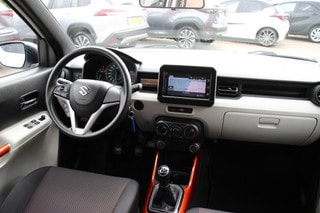Thumbnail Mobil 7