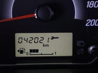 Thumbnail Mobil 7