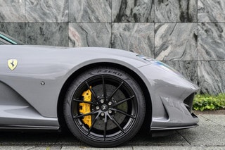 Thumbnail Mobil 6