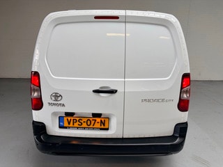 Thumbnail Mobil 6
