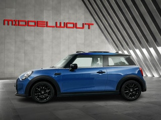 Thumbnail Mobil 7