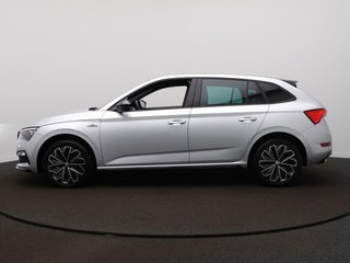 Thumbnail Mobil 9