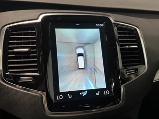 Thumbnail Mobil 8