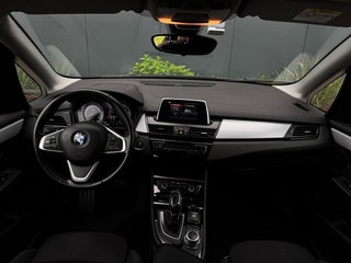 Thumbnail Mobil 2