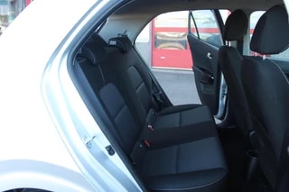 Thumbnail Mobil 10