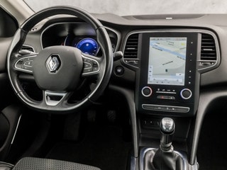 Thumbnail Mobil 7