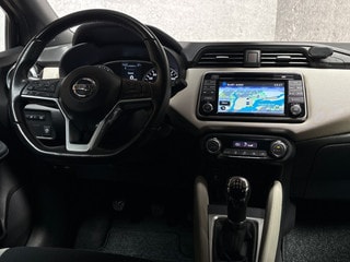 Thumbnail Mobil 7