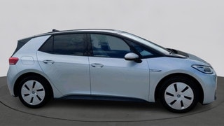 Thumbnail Mobil 4