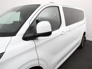 Thumbnail Mobil 4