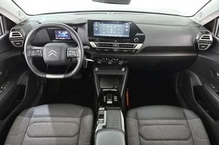 Thumbnail Mobil 7
