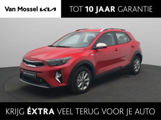 Thumbnail Mobil 1