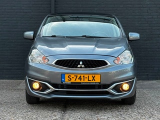 Thumbnail Mobil 3