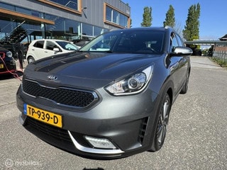 Thumbnail Mobil 9