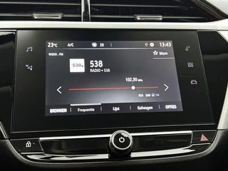 Thumbnail Mobil 7