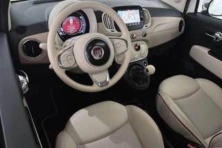 Thumbnail Mobil 5
