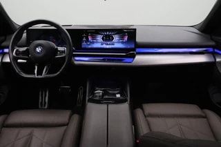 Thumbnail Mobil 3