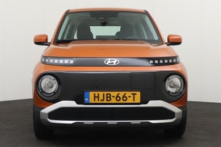 Thumbnail Mobil 3